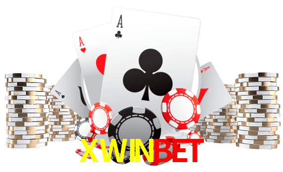 Jogue jogos de pôquer em XWINBET