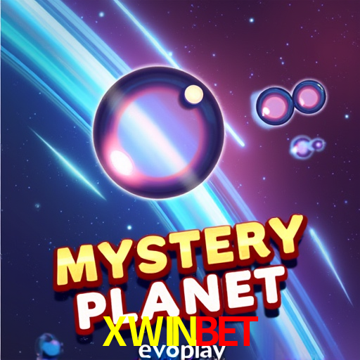 cassino XWINBET