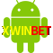 Aplicativo XWINBET para Android