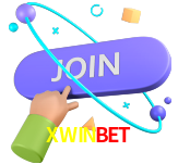 Junte-se ao cassino XWINBET hoje mesmo