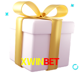 Receba seus bônus de boas-vindas no XWINBET