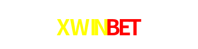 XWINBET