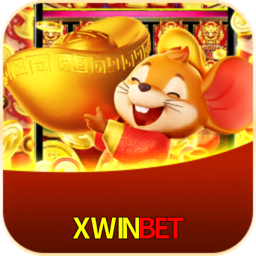 XWINBET