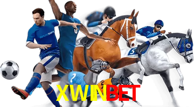 XWINBET