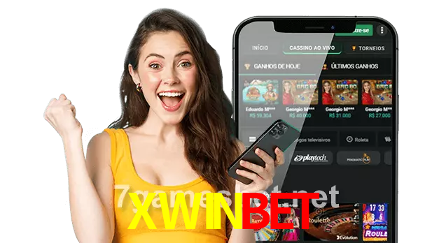 XWINBET