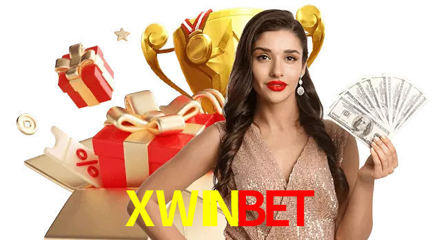Jogue com dealers reais no XWINBET!