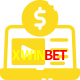 O Cassino XWINBET também oferece apostas esportivas virtuais!
